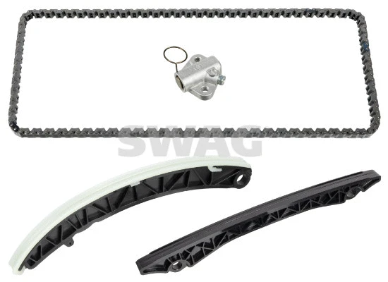 Timing Chain Kit (33 10 7194)