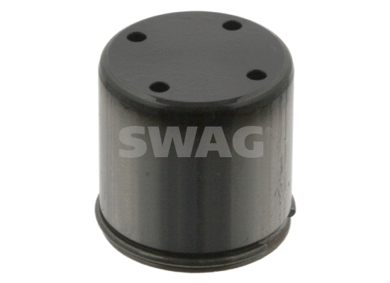 Tappet, high pressure pump (30 93 7162)