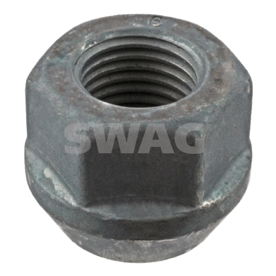 Wheel Nut (40 94 5063)