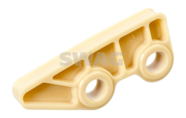 Guide, timing chain (33 10 5373)