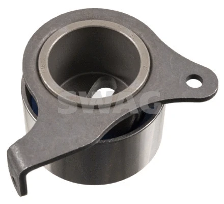 Tensioner Pulley, timing belt