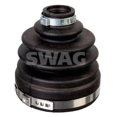 Bellow Kit, drive shaft (33 10 7571)