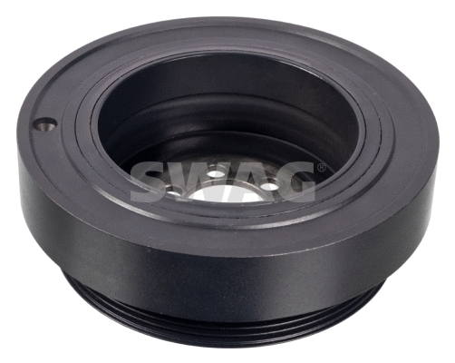 Belt Pulley, crankshaft (33 10 0584)