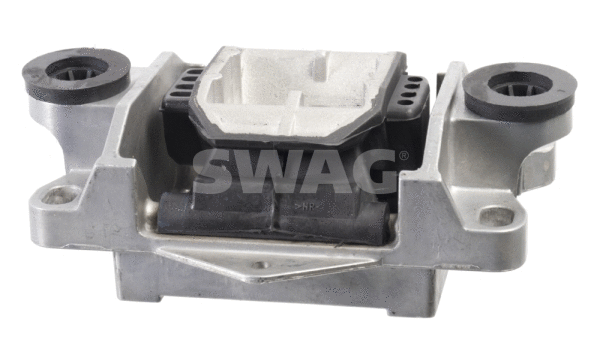 Mounting, automatic transmission (50 10 6550)