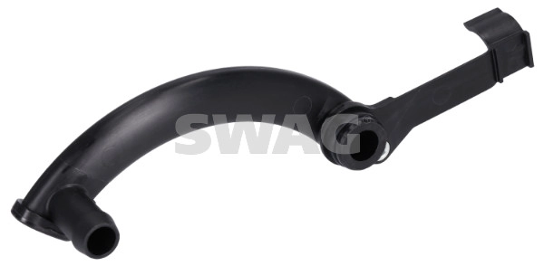 Coolant Pipe (33 11 0570)