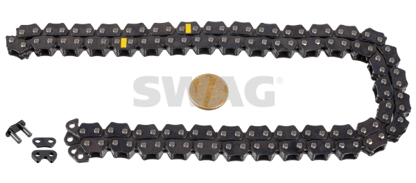 Timing Chain (33 10 1364)