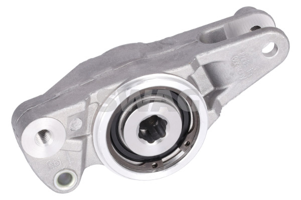 Tensioner Lever, V-ribbed belt