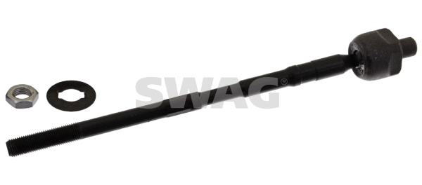 Inner Tie Rod (82 94 2752)