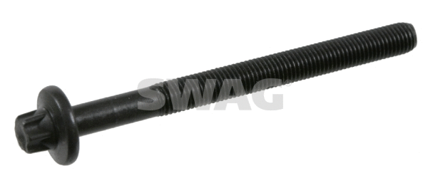 Cylinder Head Bolt (60 92 2411)