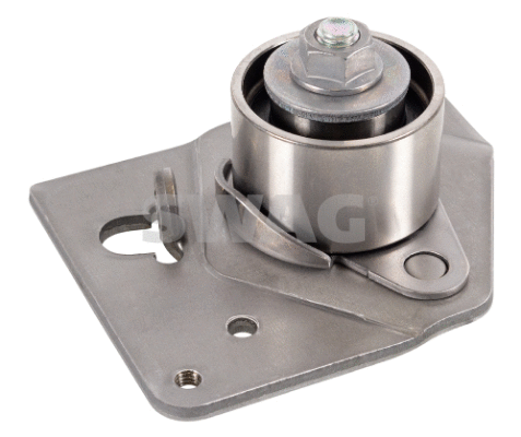 Tensioner Pulley, timing belt (60 92 2055)