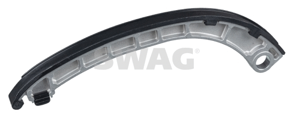 Guide, timing chain (84 10 9040)