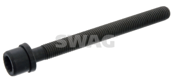 Cylinder Head Bolt (30 91 4342)