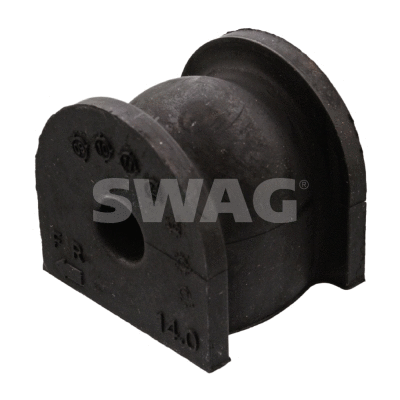 Mounting, stabiliser bar (85 94 1999)