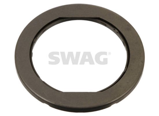 Bearing, automatic transmission (10 93 8871)