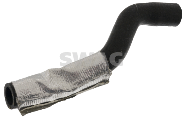 Oil Hose (62 10 0316)