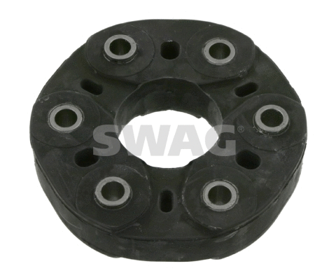 Joint, propshaft (10 86 0049)