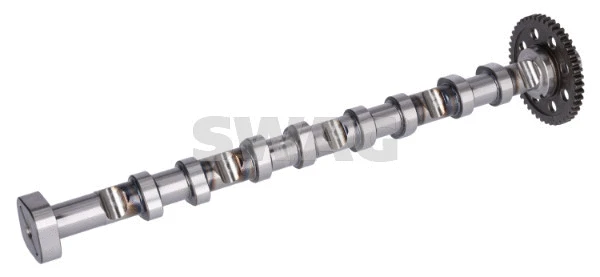 Camshaft (33 10 4499)