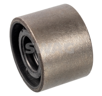 Centering Bush, propshaft (10 87 0038)