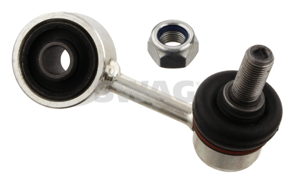 Link/Coupling Rod, stabiliser bar (80 92 7986)