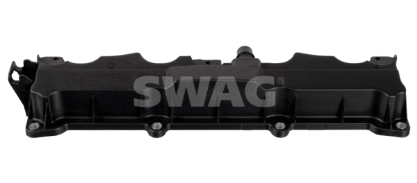 Cylinder Head Cover (33 10 1550)