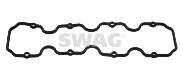 Gasket, cylinder head cover (40 91 9868)