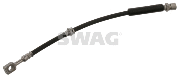 Brake Hose (40 90 2493)