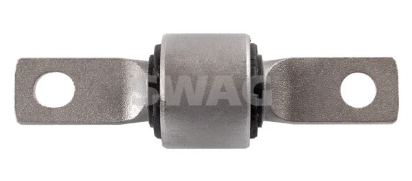 Mounting, control/trailing arm (33 10 6036)