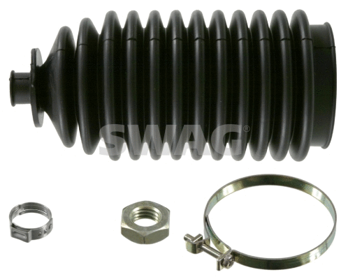 Bellow Kit, steering (55 92 2590)