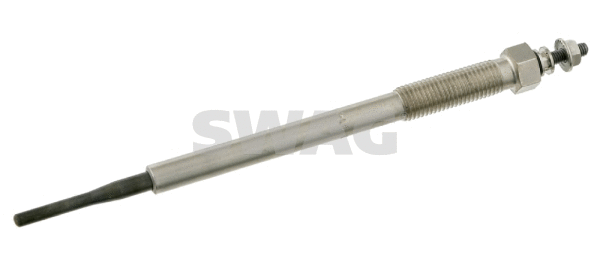 Glow Plug (81 92 6112)