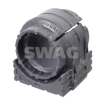 Mounting, stabiliser bar (57 10 4613)