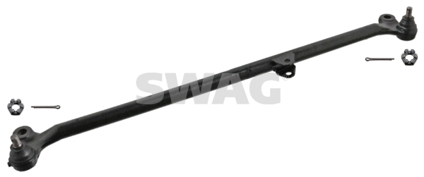 Tie Rod (82 94 2701)