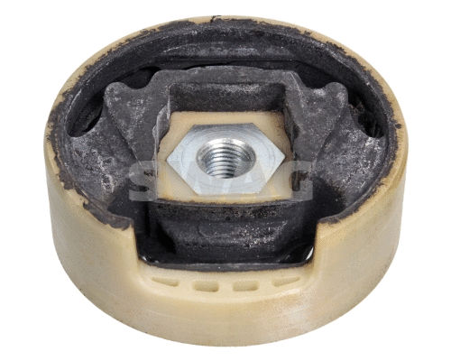 Bushing, axle beam (30 10 3227)