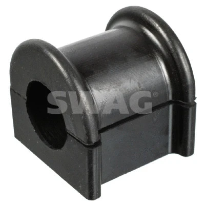 Mounting, stabiliser bar (33 10 5977)