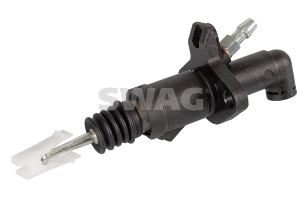 Master Cylinder, clutch (30 93 4835)