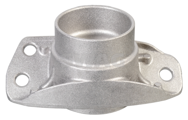 Suspension Strut Support Mount (33 10 3220)