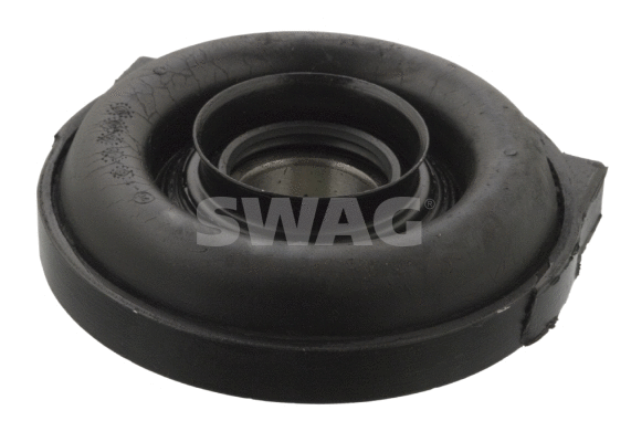 Suspension, propshaft (82 10 2094)