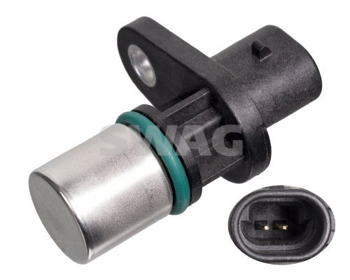 Sensor, crankshaft pulse (40 10 3548)