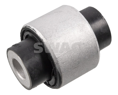 Mounting, control/trailing arm (33 10 8479)