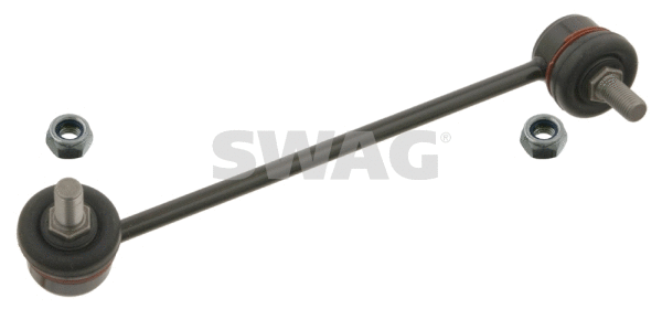 Link/Coupling Rod, stabiliser bar (91 93 1108)