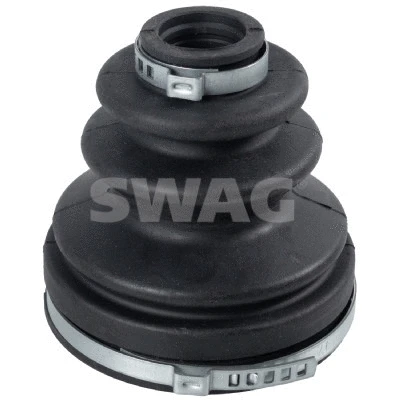 Bellow Kit, drive shaft (33 10 7569)