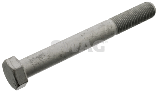Bolt, control arm (10 10 0771)
