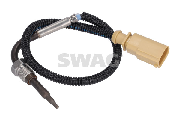 Sensor, exhaust gas temperature (33 10 9874)