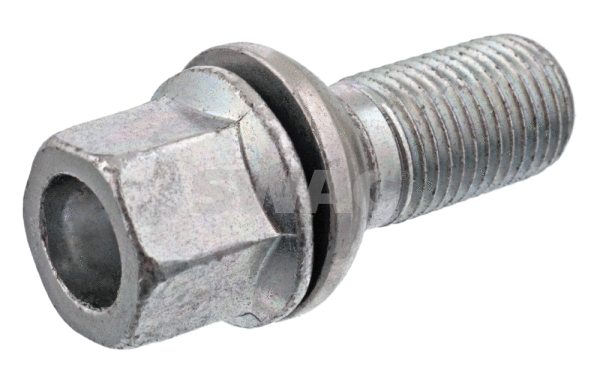 Wheel Bolt (32 92 3368)