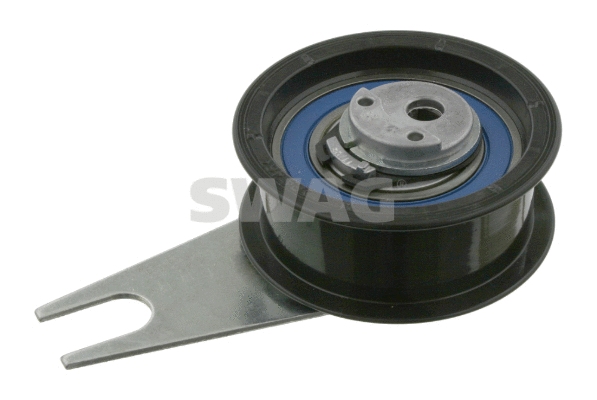 Tensioner Pulley, timing belt (30 03 0025)
