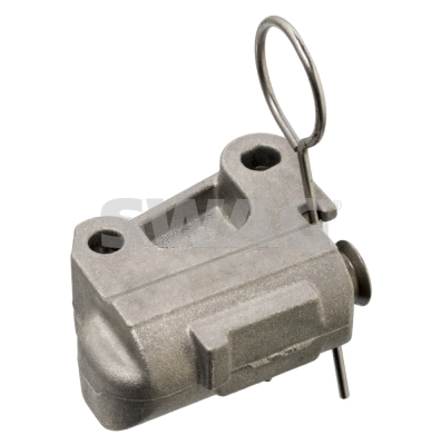 Tensioner, timing chain (10 10 0557)