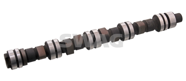 Camshaft (50 31 0003)