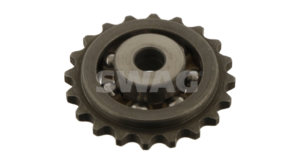 Gear, balance shaft (99 11 0467)