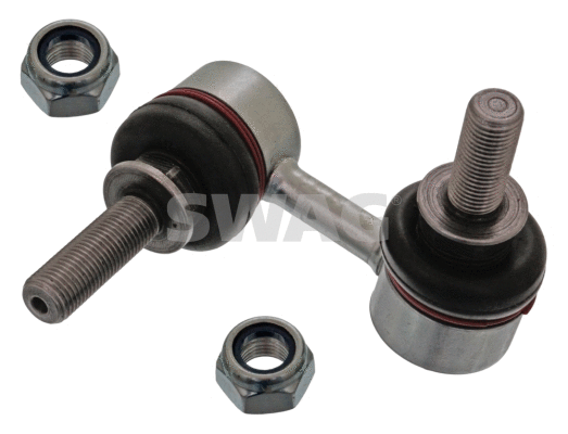 Link/Coupling Rod, stabiliser bar (82 94 8140)