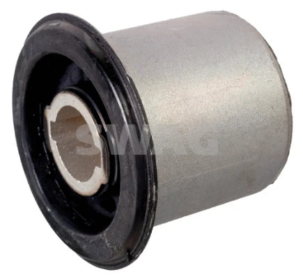 Bushing, axle beam (33 10 5986)