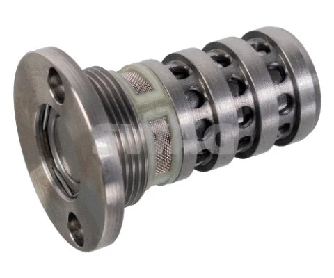 Control Valve, camshaft adjustment